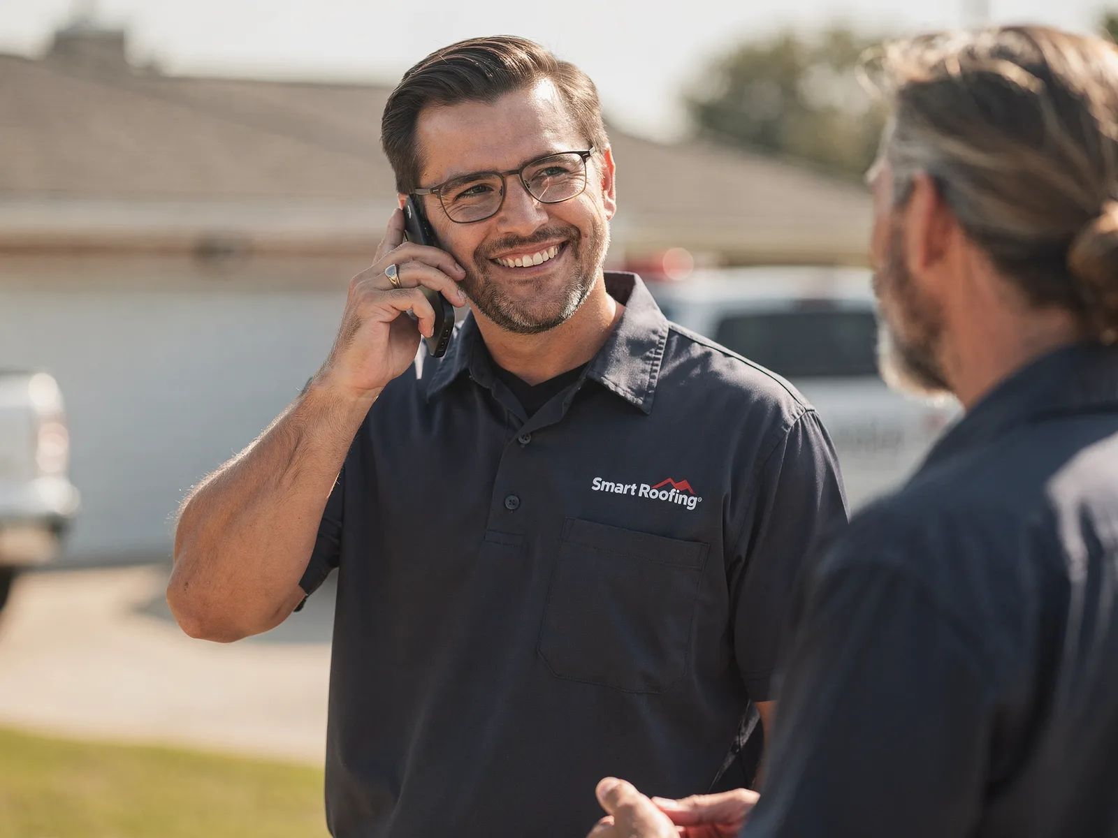 Roof Repair Haven, KS FAQs